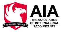 AIA, The Association of International Accountants, Member in Practice